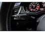 Audi SQ5 3.0 TFSI quattro Pro Line Plus | B&O | Pano | Matrix Led