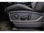 Audi SQ5 3.0 TFSI quattro Pro Line Plus | B&O | Pano | Matrix Led
