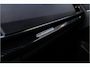 Audi SQ5 3.0 TFSI quattro Pro Line Plus | B&O | Pano | Matrix Led