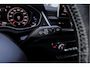Audi SQ5 3.0 TFSI quattro Pro Line Plus | B&O | Pano | Matrix Led