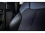 Audi SQ5 3.0 TFSI quattro Pro Line Plus | B&O | Pano | Matrix Led