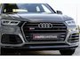 Audi SQ5 3.0 TFSI quattro Pro Line Plus | B&O | Pano | Matrix Led