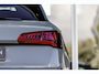 Audi SQ5 3.0 TFSI quattro Pro Line Plus | B&O | Pano | Matrix Led
