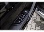 Audi SQ5 3.0 TFSI quattro Pro Line Plus | B&O | Pano | Matrix Led