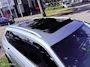 Volkswagen Tiguan Allspace All-space 1.5 TSI R-Line Business+