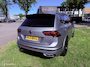 Volkswagen Tiguan Allspace All-space 1.5 TSI R-Line Business+