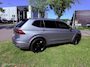 Volkswagen Tiguan Allspace All-space 1.5 TSI R-Line Business+
