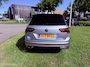 Volkswagen Tiguan Allspace All-space 1.5 TSI R-Line Business+
