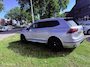 Volkswagen Tiguan Allspace All-space 1.5 TSI R-Line Business+