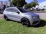 Volkswagen Tiguan Allspace All-space 1.5 TSI R-Line Business+