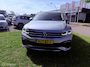 Volkswagen Tiguan Allspace All-space 1.5 TSI R-Line Business+
