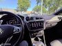 Volkswagen Tiguan Allspace All-space 1.5 TSI R-Line Business+