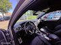 Volkswagen Tiguan Allspace All-space 1.5 TSI R-Line Business+