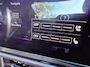 Volkswagen Tiguan Allspace All-space 1.5 TSI R-Line Business+