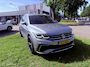 Volkswagen Tiguan Allspace All-space 1.5 TSI R-Line Business+