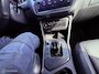 Volkswagen Tiguan Allspace All-space 1.5 TSI R-Line Business+