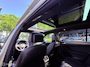 Volkswagen Tiguan Allspace All-space 1.5 TSI R-Line Business+