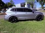Volkswagen Tiguan Allspace All-space 1.5 TSI R-Line Business+