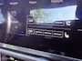 Volkswagen Tiguan Allspace All-space 1.5 TSI R-Line Business+