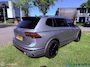 Volkswagen Tiguan Allspace All-space 1.5 TSI R-Line Business+