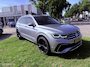 Volkswagen Tiguan Allspace All-space 1.5 TSI R-Line Business+