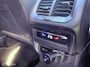 Volkswagen Tiguan Allspace All-space 1.5 TSI R-Line Business+