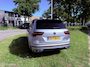 Volkswagen Tiguan Allspace All-space 1.5 TSI R-Line Business+
