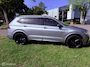 Volkswagen Tiguan Allspace All-space 1.5 TSI R-Line Business+
