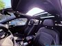 Volkswagen Tiguan Allspace All-space 1.5 TSI R-Line Business+