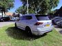 Volkswagen Tiguan Allspace All-space 1.5 TSI R-Line Business+