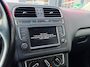Volkswagen Polo 1.2 TSI Comfortline Business R, Navi, PDC, 5DRS, Rijklaar!