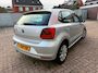Volkswagen Polo 1.2 TSI Comfortline Business R, Navi, PDC, 5DRS, Rijklaar!