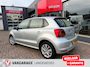 Volkswagen Polo 1.2 TSI Comfortline Business R, Navi, PDC, 5DRS, Rijklaar!
