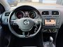 Volkswagen Polo 1.2 TSI Comfortline Business R, Navi, PDC, 5DRS, Rijklaar!