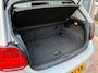 Volkswagen Polo 1.2 TSI Comfortline Business R, Navi, PDC, 5DRS, Rijklaar!