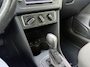 Volkswagen Polo 1.2 TSI Comfortline Business R, Navi, PDC, 5DRS, Rijklaar!