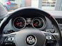 Volkswagen Polo 1.2 TSI Comfortline Business R, Navi, PDC, 5DRS, Rijklaar!