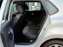 Volkswagen Polo 1.2 TSI Comfortline Business R, Navi, PDC, 5DRS, Rijklaar!