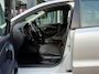 Volkswagen Polo 1.2 TSI Comfortline Business R, Navi, PDC, 5DRS, Rijklaar!