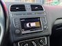 Volkswagen Polo 1.2 TSI Comfortline Business R, Navi, PDC, 5DRS, Rijklaar!