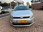 Volkswagen Polo 1.2 TSI Comfortline Business R, Navi, PDC, 5DRS, Rijklaar!