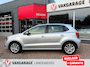 Volkswagen Polo 1.2 TSI Comfortline Business R, Navi, PDC, 5DRS, Rijklaar!