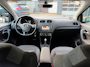 Volkswagen Polo 1.2 TSI Comfortline Business R, Navi, PDC, 5DRS, Rijklaar!