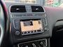 Volkswagen Polo 1.2 TSI Comfortline Business R, Navi, PDC, 5DRS, Rijklaar!