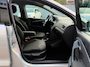 Volkswagen Polo 1.2 TSI Comfortline Business R, Navi, PDC, 5DRS, Rijklaar!