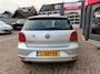 Volkswagen Polo 1.2 TSI Comfortline Business R, Navi, PDC, 5DRS, Rijklaar!