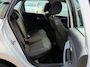 Volkswagen Polo 1.2 TSI Comfortline Business R, Navi, PDC, 5DRS, Rijklaar!