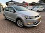 Volkswagen Polo 1.2 TSI Comfortline Business R, Navi, PDC, 5DRS, Rijklaar!