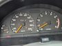 Suzuki Vitara 2.0-16V 4x4 incl. Softtop