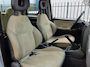 Suzuki Vitara 2.0-16V 4x4 incl. Softtop